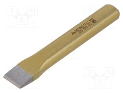 REN.3101000SB - RENNSTEIG