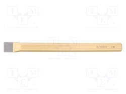 REN.3103001 - RENNSTEIG