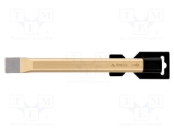 REN.3103001SB - RENNSTEIG