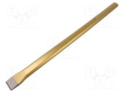 REN.3105000 - RENNSTEIG