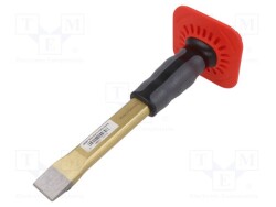 REN.3112500 - RENNSTEIG