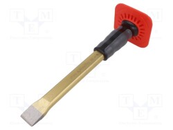 REN.3113000 - RENNSTEIG