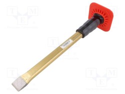 REN.3113500 - RENNSTEIG