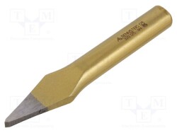 REN.3201250 - RENNSTEIG