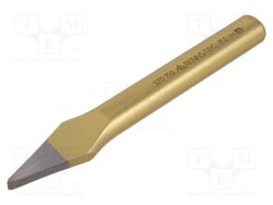 REN.3201500 - RENNSTEIG