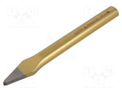 REN.3201750 - RENNSTEIG