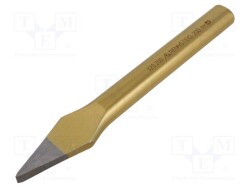 REN.3202000 - RENNSTEIG