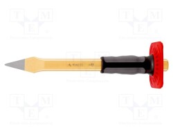 REN.3213001 - RENNSTEIG