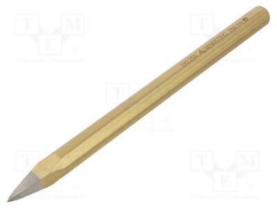 REN.3302500 - 1