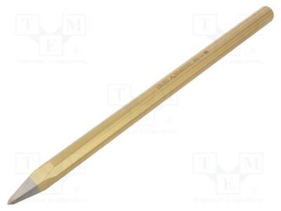 REN.3303500 - 1