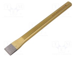 REN.3402500 - RENNSTEIG