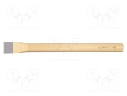 REN.3405000 - RENNSTEIG