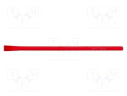 REN.3508002 - RENNSTEIG