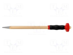 REN.3612561 - RENNSTEIG