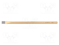 REN.3623021 - RENNSTEIG