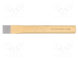 REN.3802401 - RENNSTEIG