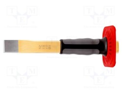 REN.3812411 - RENNSTEIG