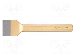 REN.3850701 - RENNSTEIG