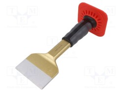 REN.3860801 - RENNSTEIG