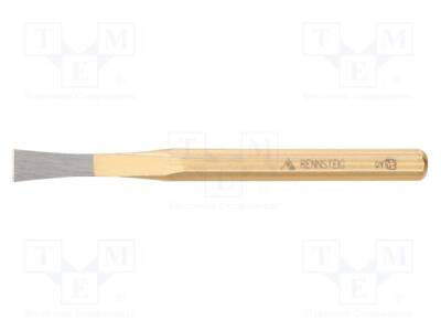 REN.3930020 - 1
