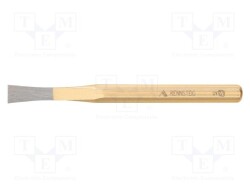 REN.3930040 - RENNSTEIG