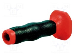 REN.395110 - RENNSTEIG