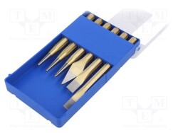 REN.4210010 - RENNSTEIG