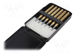 REN.4241300 - RENNSTEIG