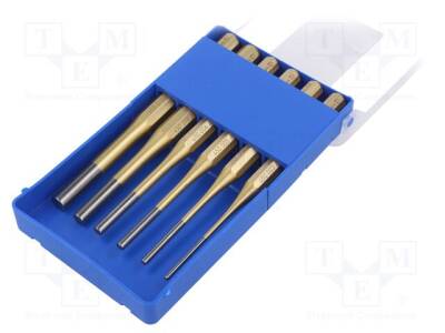 REN.4251500 - 1