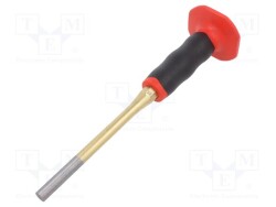 REN.4251530 - RENNSTEIG