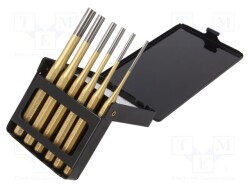 REN.4251600 - RENNSTEIG