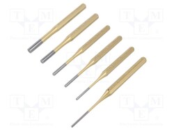 REN.4251700 - RENNSTEIG