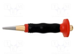 REN.4301220 - RENNSTEIG