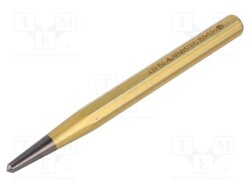 REN.4331500 - RENNSTEIG