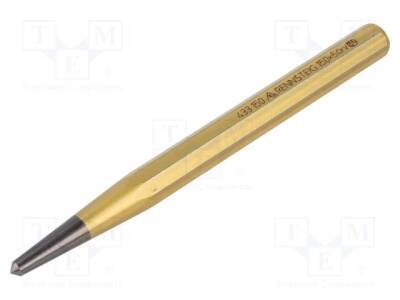 REN.4331500 - 1