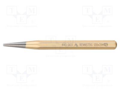REN.4400030 - 1