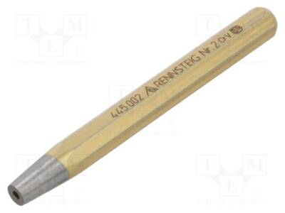 REN.4450020 - 1