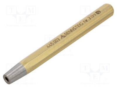 REN.4450030 - 1