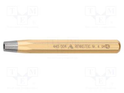 REN.4450040 - 1