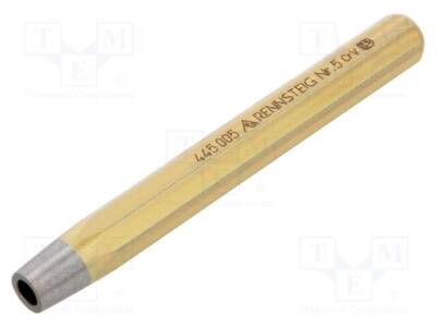 REN.4450050 - 1