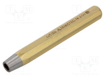 REN.4450060 - 1