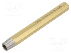 REN.4450070 - RENNSTEIG