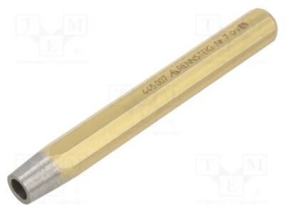 REN.4450070 - 1
