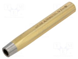 REN.4450080 - RENNSTEIG