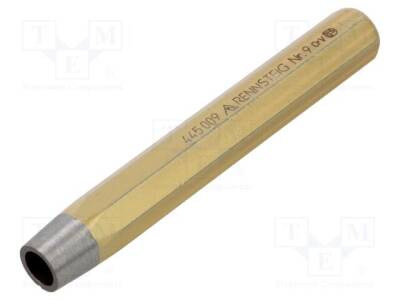 REN.4450090 - 1
