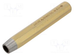 REN.4450100 - RENNSTEIG