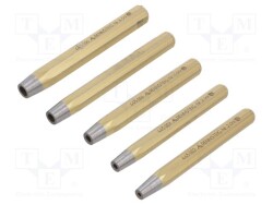 REN.4451000 - RENNSTEIG