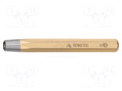 REN.4460030 - 1