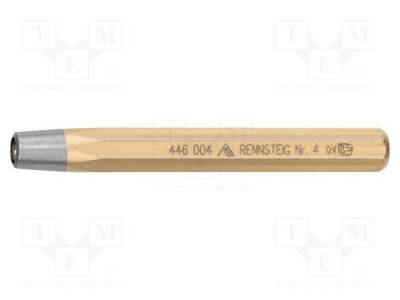 REN.4460040 - 1