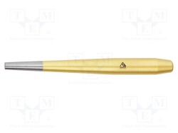 REN.4480090 - RENNSTEIG